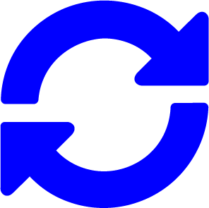 Loader Logo