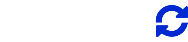 CIRCCLO | Tecnología Circular