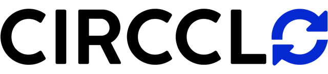 Circclo Logo