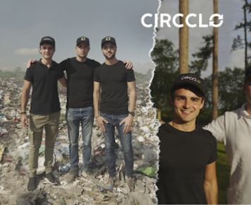 Circclo Gallery 1