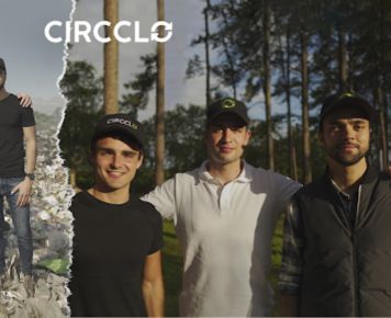Circclo Gallery 2