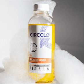 CIRCCLO HOME