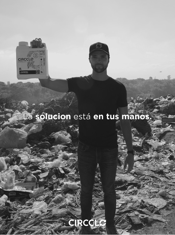 El Futuro de los Envases Reutilizables en la Industria Gastronómica