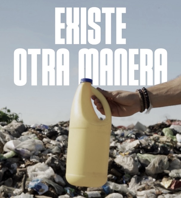 De Local a Cadena: La Transformación de Panadería Circular
